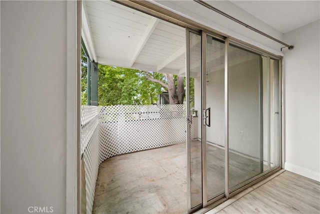 3700 Dean Dr Unit 2106, Ventura, CA 93003 - photo 8