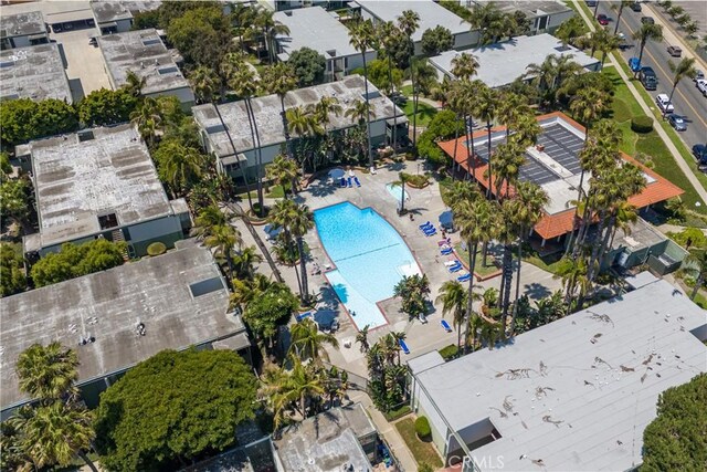 3700 Dean Dr Unit 2106, Ventura, CA 93003 - photo 16