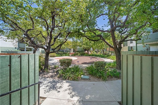 3700 Dean Dr Unit 2106, Ventura, CA 93003 - photo 15