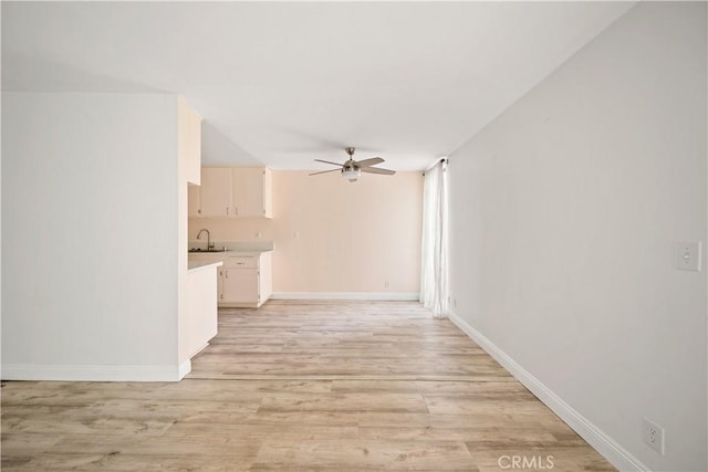 3700 Dean Dr Unit 2106, Ventura, CA 93003 - photo 3