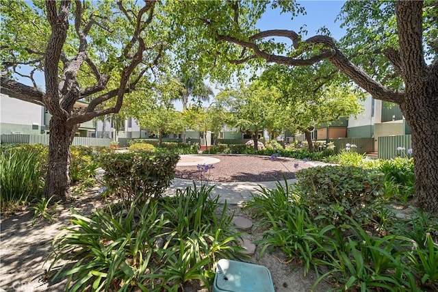 3700 Dean Dr Unit 2106, Ventura, CA 93003 - photo 14