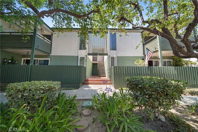 3700 Dean Dr Unit 2106, Ventura, CA 93003 - photo 17