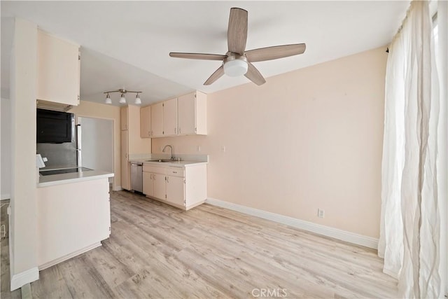 3700 Dean Dr Unit 2106, Ventura, CA 93003 - photo 4