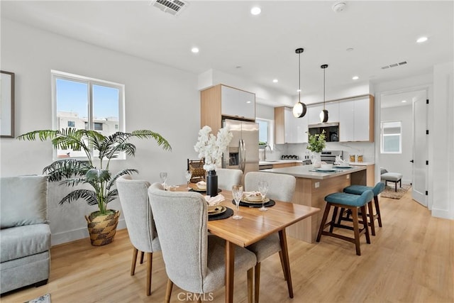 201 S Westlake Ave, Unit Los Angeles, CA 90057 - photo 31