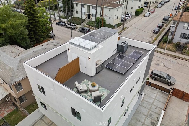 201 S Westlake Ave, Unit Los Angeles, CA 90057 - photo 58