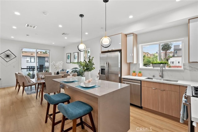201 S Westlake Ave, Unit Los Angeles, CA 90057 - photo 25
