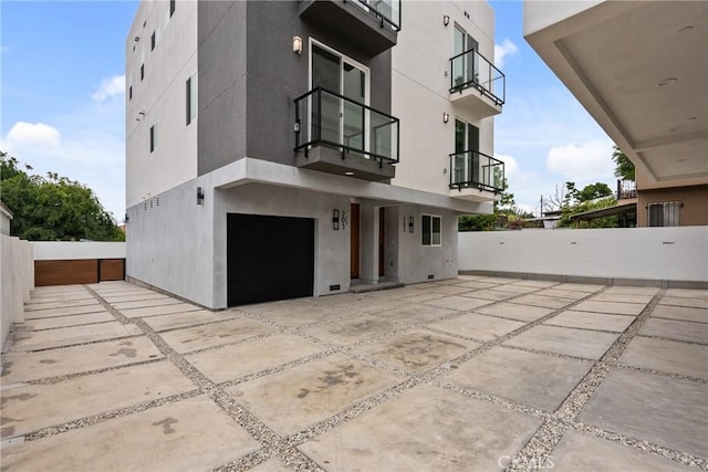 201 S Westlake Ave, Unit Los Angeles, CA 90057 - photo 9
