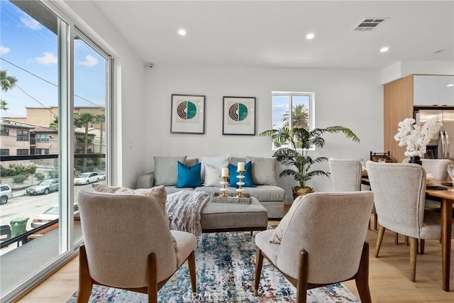 201 S Westlake Ave, Unit Los Angeles, CA 90057 - photo 33