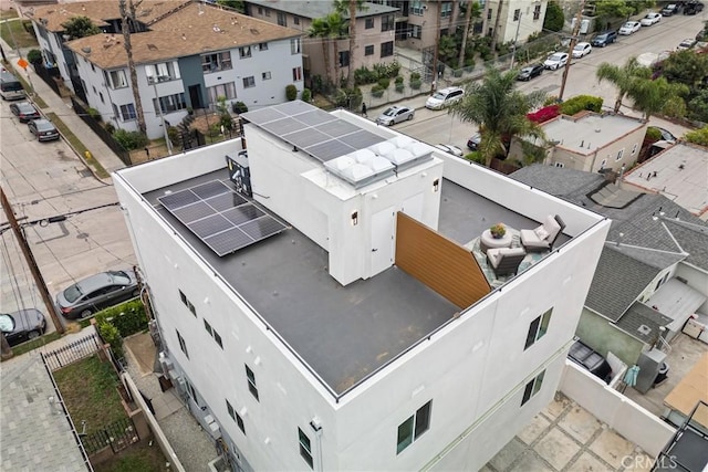 201 S Westlake Ave, Unit Los Angeles, CA 90057 - photo 59
