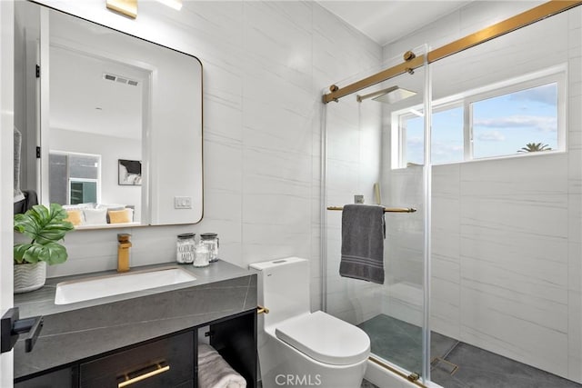 201 S Westlake Ave, Unit Los Angeles, CA 90057 - photo 54