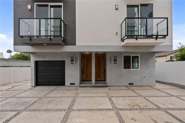 201 S Westlake Ave, Unit Los Angeles, CA 90057 - photo 14
