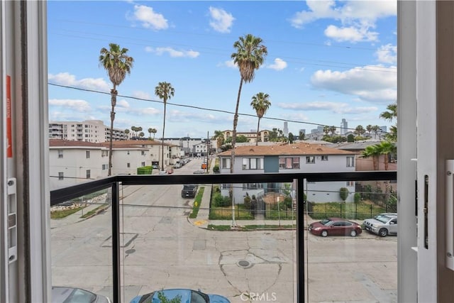 201 S Westlake Ave, Unit Los Angeles, CA 90057 - photo 39