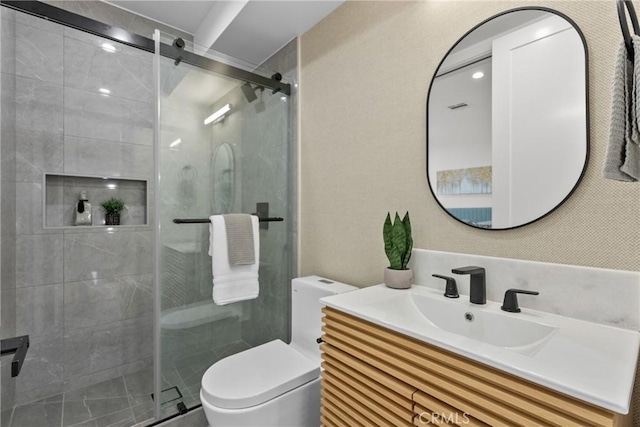 201 S Westlake Ave, Unit Los Angeles, CA 90057 - photo 51