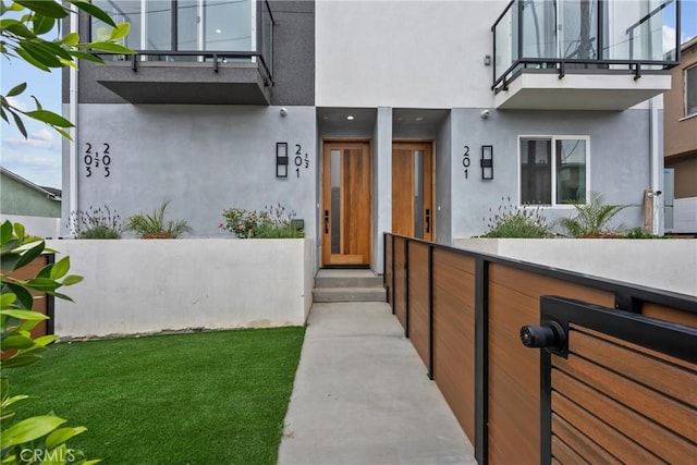 201 S Westlake Ave, Unit Los Angeles, CA 90057 - photo 15