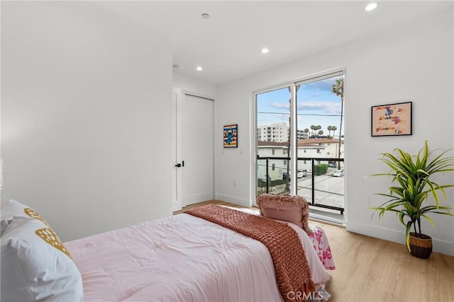 201 S Westlake Ave, Unit Los Angeles, CA 90057 - photo 47
