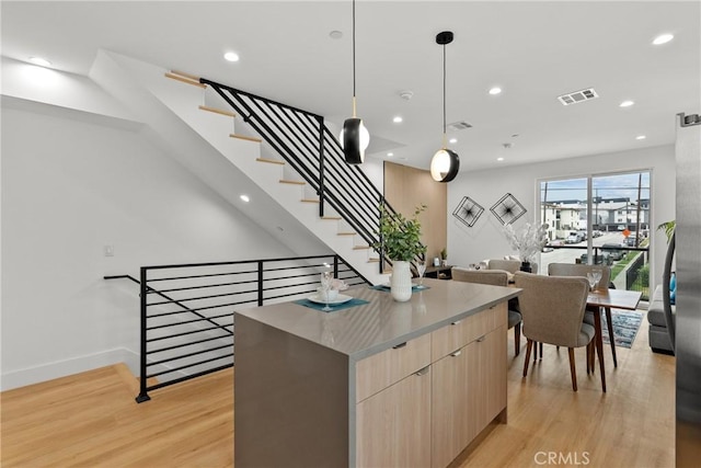 201 S Westlake Ave, Unit Los Angeles, CA 90057 - photo 28