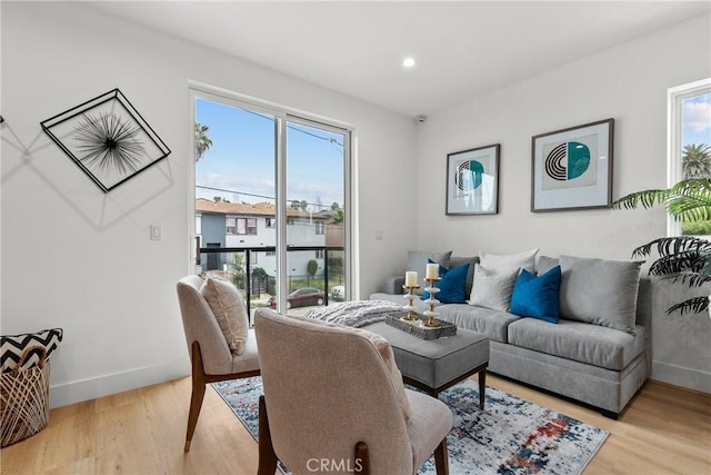 201 S Westlake Ave, Unit Los Angeles, CA 90057 - photo 32