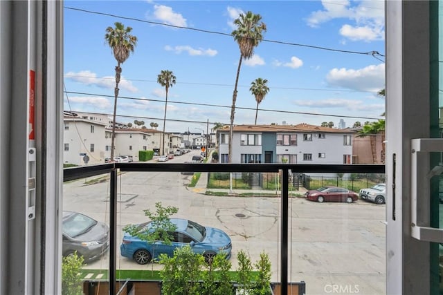 201 S Westlake Ave, Unit Los Angeles, CA 90057 - photo 38