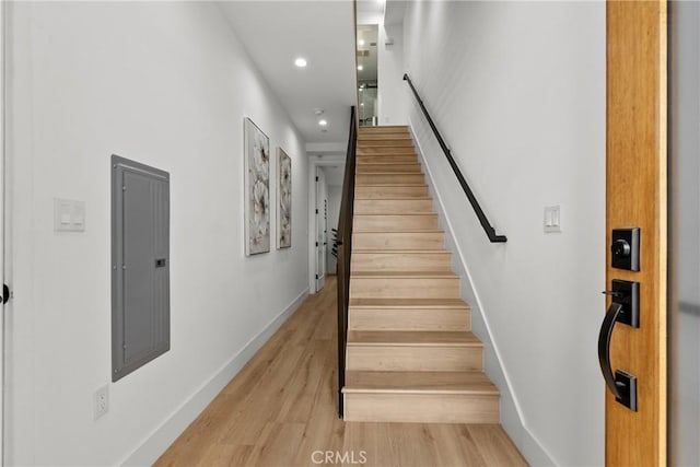 201 S Westlake Ave, Unit Los Angeles, CA 90057 - photo 19