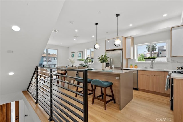 201 S Westlake Ave, Unit Los Angeles, CA 90057 - photo 23