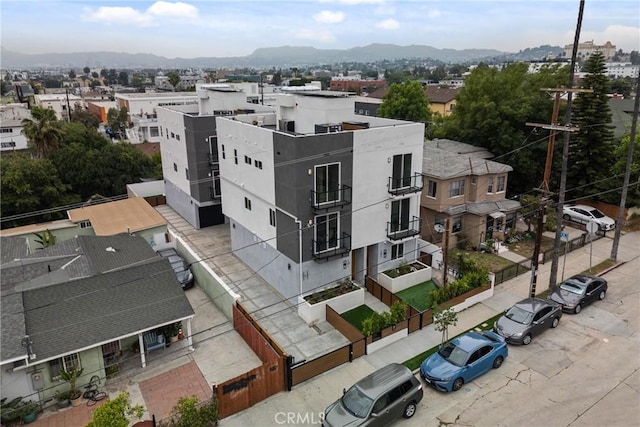 201 S Westlake Ave, Unit Los Angeles, CA 90057 - photo 3