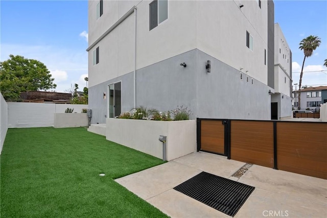 201 S Westlake Ave, Unit Los Angeles, CA 90057 - photo 16