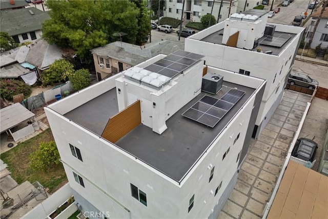 201 S Westlake Ave, Unit Los Angeles, CA 90057 - photo 57