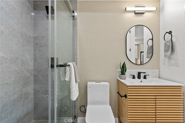 201 S Westlake Ave, Unit Los Angeles, CA 90057 - photo 50