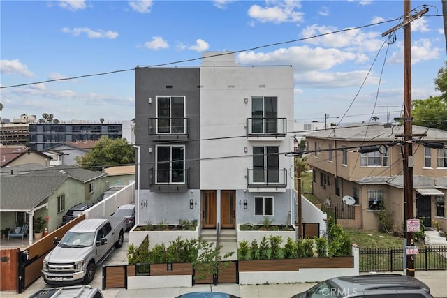 201 S Westlake Ave, Unit Los Angeles, CA 90057 - photo 1