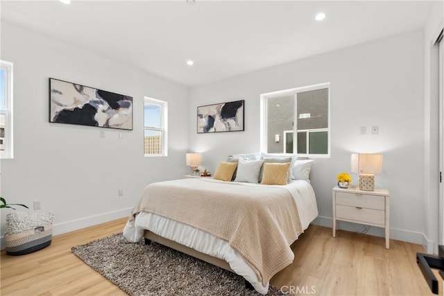 201 S Westlake Ave, Unit Los Angeles, CA 90057 - photo 43