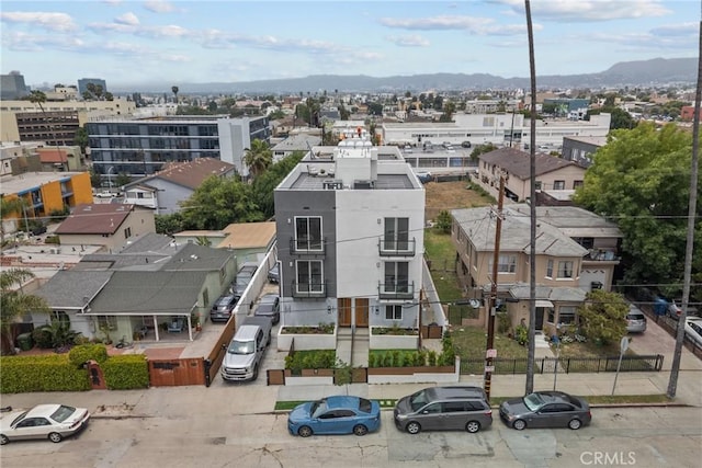 201 S Westlake Ave, Unit Los Angeles, CA 90057 - photo 2