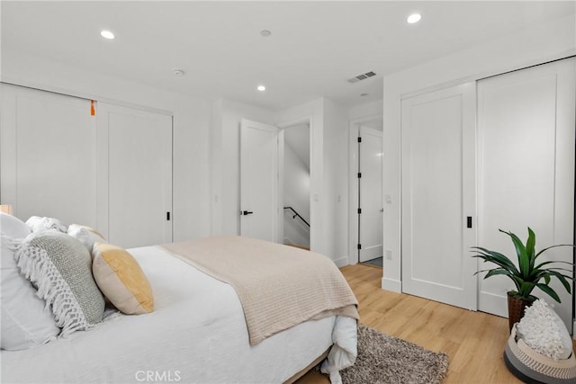 201 S Westlake Ave, Unit Los Angeles, CA 90057 - photo 49