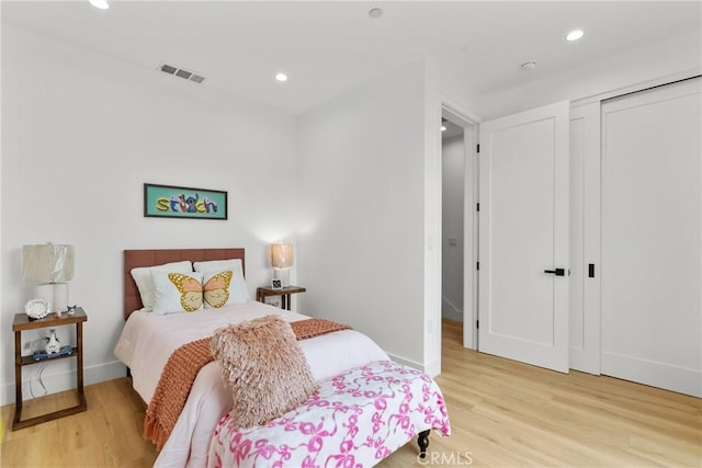 201 S Westlake Ave, Unit Los Angeles, CA 90057 - photo 46
