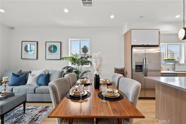 201 S Westlake Ave, Unit Los Angeles, CA 90057 - photo 30