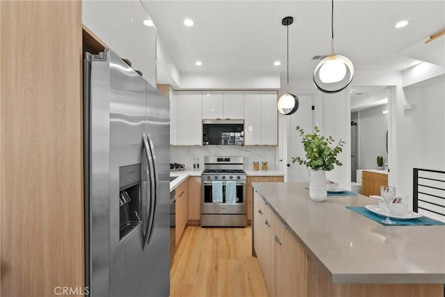 201 S Westlake Ave, Unit Los Angeles, CA 90057 - photo 27
