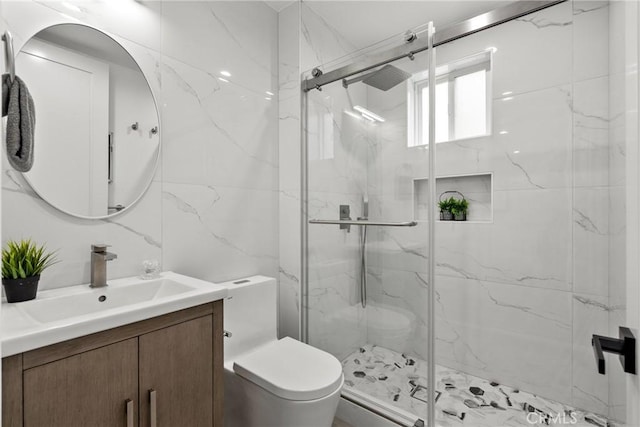 201 S Westlake Ave, Unit Los Angeles, CA 90057 - photo 55