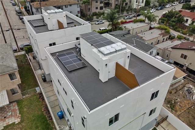 201 S Westlake Ave, Unit Los Angeles, CA 90057 - photo 60