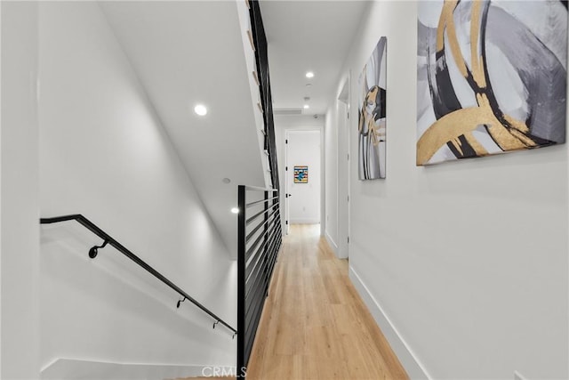 201 S Westlake Ave, Unit Los Angeles, CA 90057 - photo 37