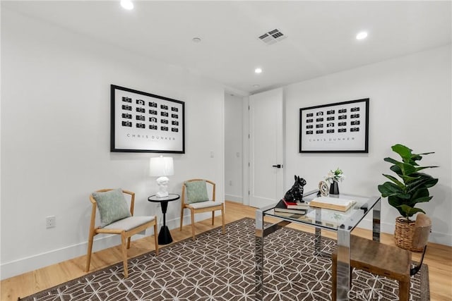 201 S Westlake Ave, Unit Los Angeles, CA 90057 - photo 22