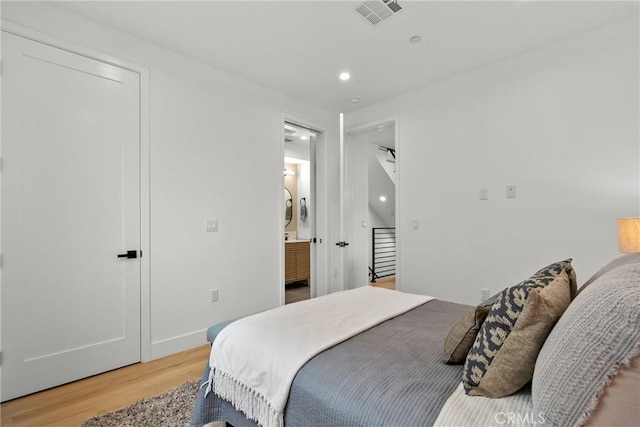 201 S Westlake Ave, Unit Los Angeles, CA 90057 - photo 42