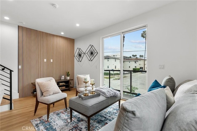 201 S Westlake Ave, Unit Los Angeles, CA 90057 - photo 35