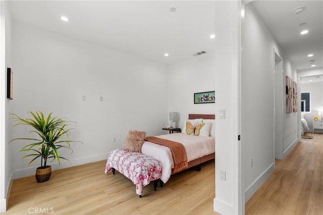 201 S Westlake Ave, Unit Los Angeles, CA 90057 - photo 44