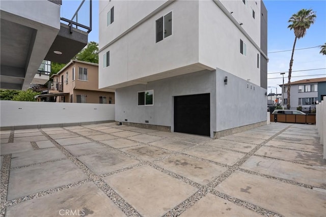 201 S Westlake Ave, Unit Los Angeles, CA 90057 - photo 13