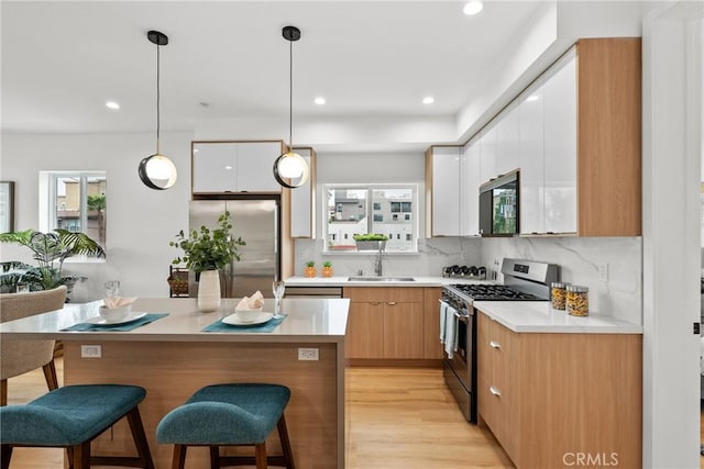 201 S Westlake Ave, Unit Los Angeles, CA 90057 - photo 26