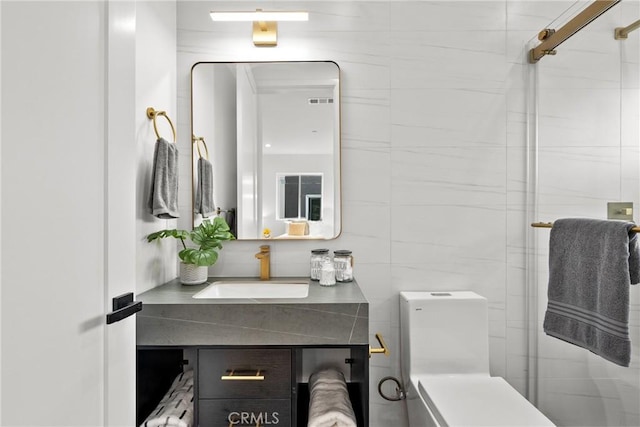 201 S Westlake Ave, Unit Los Angeles, CA 90057 - photo 53