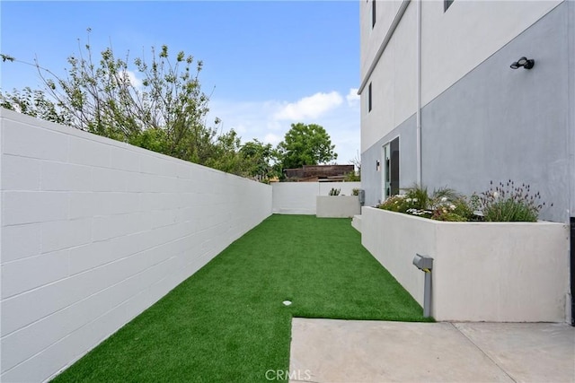 201 S Westlake Ave, Unit Los Angeles, CA 90057 - photo 17