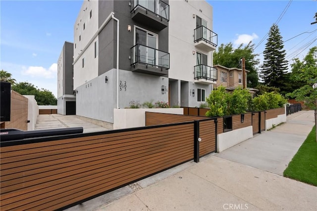 201 S Westlake Ave, Unit Los Angeles, CA 90057 - photo 5