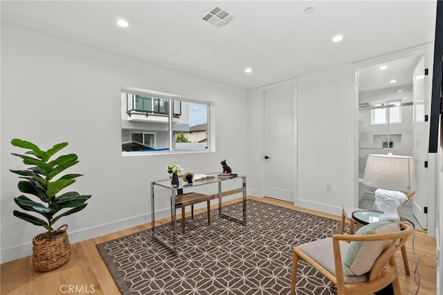 201 S Westlake Ave, Unit Los Angeles, CA 90057 - photo 21