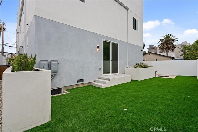 201 S Westlake Ave, Unit Los Angeles, CA 90057 - photo 18