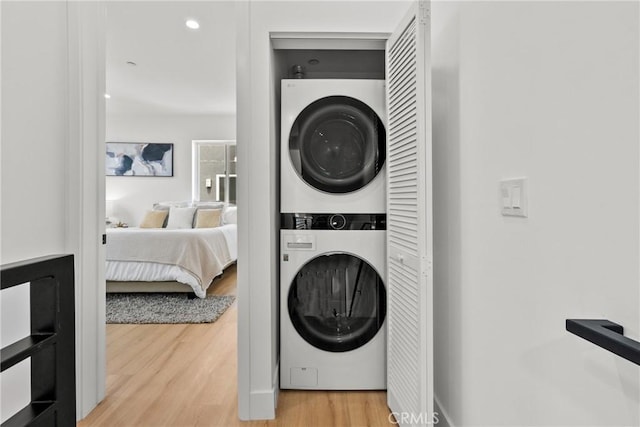 201 S Westlake Ave, Unit Los Angeles, CA 90057 - photo 56